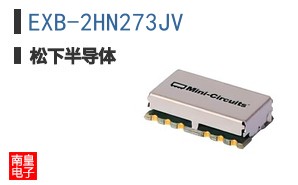 EXB-2HN273JV