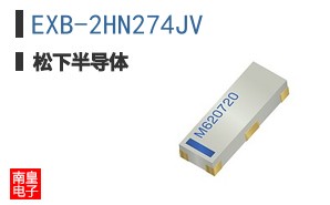 EXB-2HN274JV
