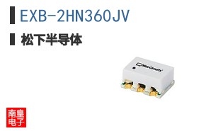 EXB-2HN360JV