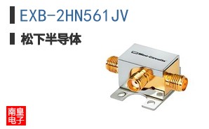 EXB-2HN561JV