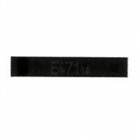 EXB-H8E471J