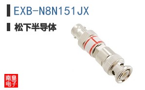 EXB-N8N151JX