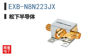 EXB-N8N223JX