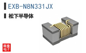 EXB-N8N331JX