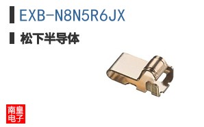 EXB-N8N5R6JX