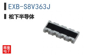 EXB-S8V363J