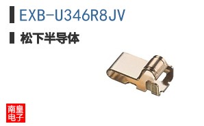 EXB-U346R8JV