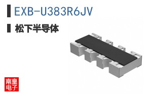 EXB-U383R6JV