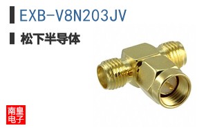 EXB-V8N203JV