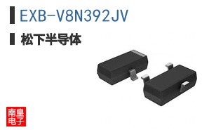 EXB-V8N392JV