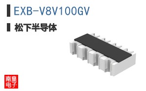 EXB-V8V100GV
