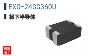 EXC-24CG360U