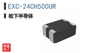 EXC-24CH500UR