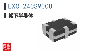 EXC-24CS900U