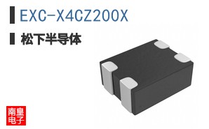 EXC-X4CZ200X