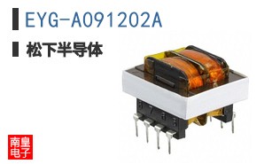 EYG-A091202A