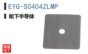 EYG-S0404ZLMP