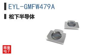 EYL-GMFW479A