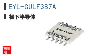 EYL-GULF387A