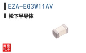 EZA-EG3W11AV