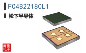 FC4B22180L1