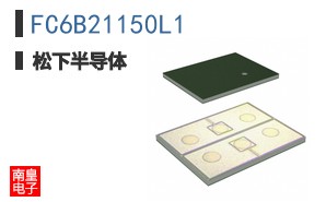 FC6B21150L1