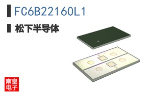 FC6B22160L1
