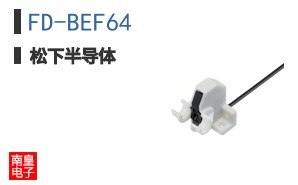FD-BEF64