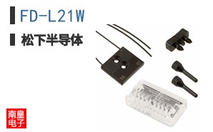 FD-L21W