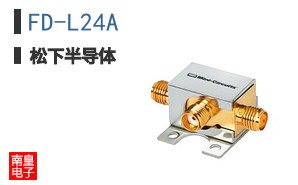 FD-L24A
