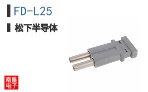 FD-L25