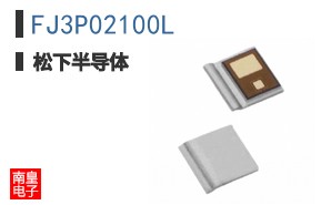 FJ3P02100L