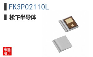 FK3P02110L