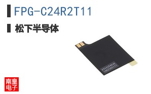 FPG-C24R2T11