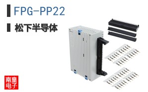 FPG-PP22