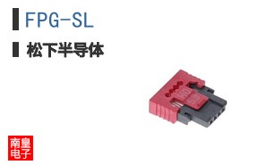 FPG-SL