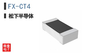 FX-CT4
