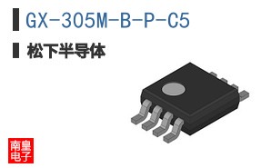 GX-305M-B-P-C5