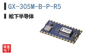 GX-305M-B-P-R5