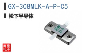GX-308MLK-A-P-C5