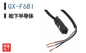 GX-F6BI