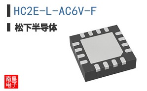 HC2E-L-AC6V-F