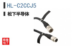 HL-C2CCJ5