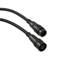 HL-T1CCJ4