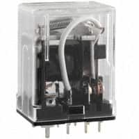 HL1-HP-DC12V-TV