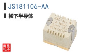 JS181106-AA