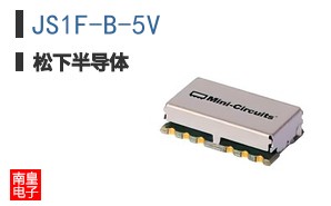 JS1F-B-5V