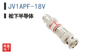 JV1APF-18V