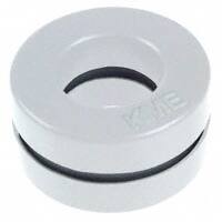 KR16TA251512W