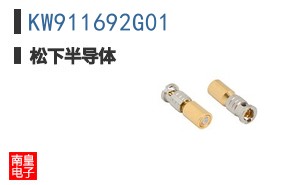 KW911692G01